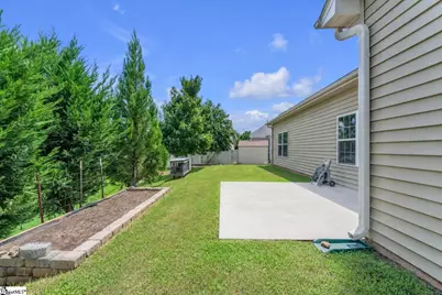 4 Harvestwood Place, Greenville, SC 29605 - Photo 30