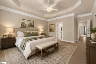 4 Harvestwood Pl, Greenville, SC 29605 - Photo 20