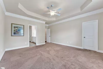 4 Harvestwood Place, Greenville, SC 29605 - Photo 18