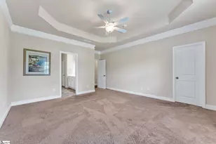 4 Harvestwood Pl, Greenville, SC 29605 - Photo 18