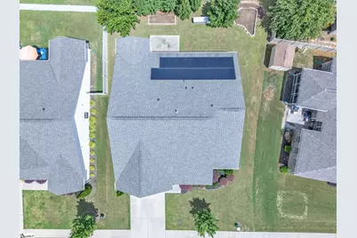 4 Harvestwood Place, Greenville, SC 29605 - Photo 32