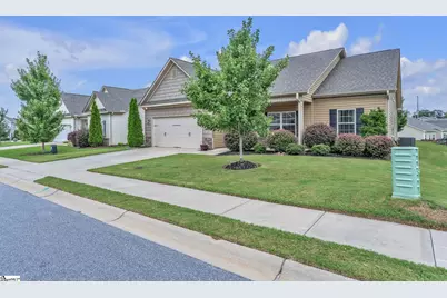4 Harvestwood Place, Greenville, SC 29605 - Photo 2