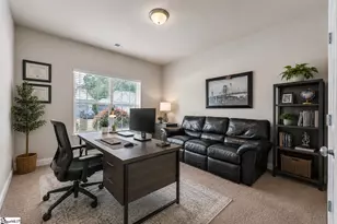 4 Harvestwood Pl, Greenville, SC 29605 - Photo 28