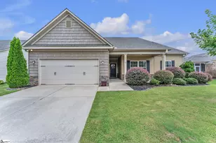 4 Harvestwood Pl, Greenville, SC 29605 - Photo 1