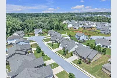 4 Harvestwood Place, Greenville, SC 29605 - Photo 34