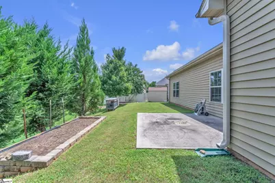 4 Harvestwood Place, Greenville, SC 29605 - Photo 30