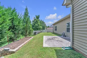 4 Harvestwood Pl, Greenville, SC 29605 - Photo 30