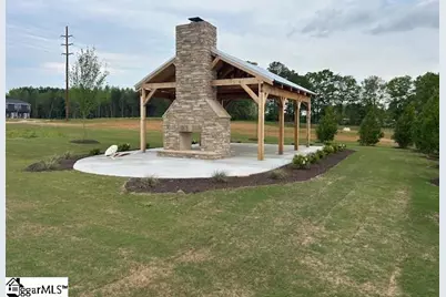 315 Parksville Place #lot 64, Greenville, SC 29605 - Photo 26
