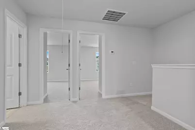 315 Parksville Place #lot 64, Greenville, SC 29605 - Photo 22