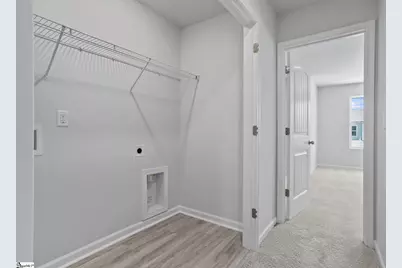 315 Parksville Place #lot 64, Greenville, SC 29605 - Photo 12