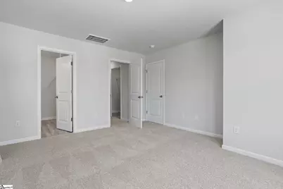 315 Parksville Place #lot 64, Greenville, SC 29605 - Photo 6
