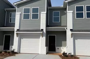 315 Parksville Pl, Greenville, SC 29605 - Photo 1