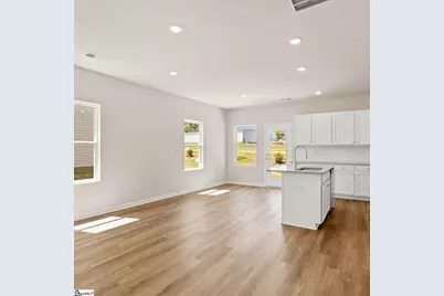 315 Parksville Place #lot 64, Greenville, SC 29605 - Photo 4