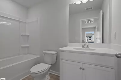 315 Parksville Place #lot 64, Greenville, SC 29605 - Photo 20