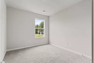 315 Parksville Place #lot 64, Greenville, SC 29605 - Photo 16