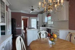 303 Pelham Falls Dr, Greer, SC 29651 - Photo 8