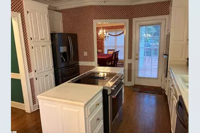 303 Pelham Falls Drive, Greer, SC 29651 - Photo 6