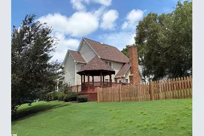 303 Pelham Falls Drive, Greer, SC 29651 - Photo 24