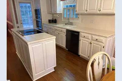 303 Pelham Falls Drive, Greer, SC 29651 - Photo 12