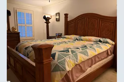 303 Pelham Falls Drive, Greer, SC 29651 - Photo 18
