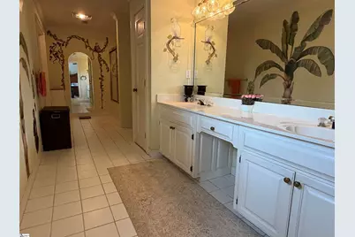 303 Pelham Falls Drive, Greer, SC 29651 - Photo 20