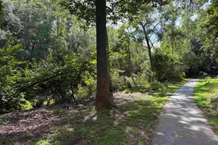 303 Pelham Falls Dr, Greer, SC 29651 - Photo 26