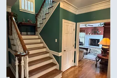 303 Pelham Falls Drive, Greer, SC 29651 - Photo 18