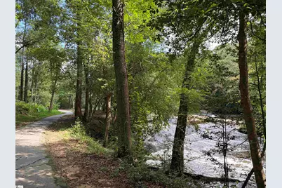 303 Pelham Falls Drive, Greer, SC 29651 - Photo 30