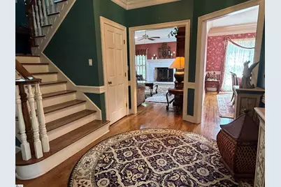 303 Pelham Falls Drive, Greer, SC 29651 - Photo 16