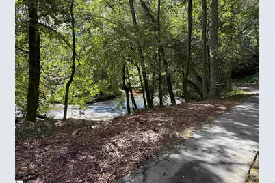 303 Pelham Falls Drive, Greer, SC 29651 - Photo 28