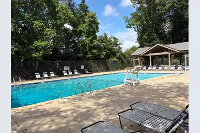 303 Pelham Falls Drive, Greer, SC 29651 - Photo 36