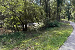 303 Pelham Falls Dr, Greer, SC 29651 - Photo 30