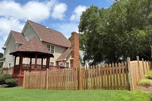 303 Pelham Falls Dr, Greer, SC 29651 - Photo 24