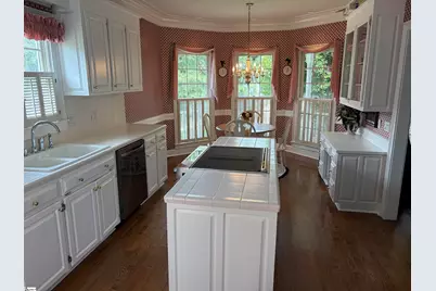 303 Pelham Falls Drive, Greer, SC 29651 - Photo 14