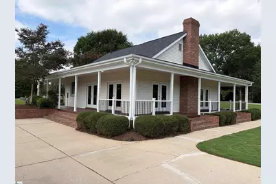 303 Pelham Falls Drive, Greer, SC 29651 - Photo 34