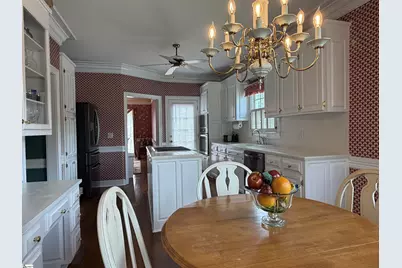 303 Pelham Falls Drive, Greer, SC 29651 - Photo 8