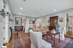117 Friendfeld Ln, Greenwood, SC 29649 - Photo 42