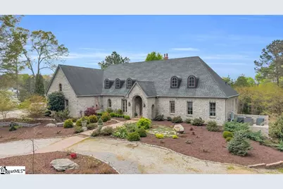 117 Friendfeld Lane, Greenwood, SC 29649 - Photo 4