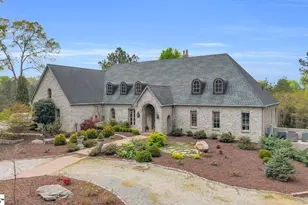 117 Friendfeld Ln, Greenwood, SC 29649 - Photo 4
