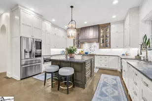 117 Friendfeld Ln, Greenwood, SC 29649 - Photo 40