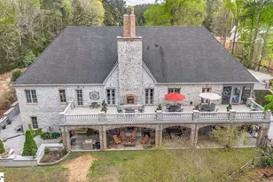 117 Friendfeld Ln, Greenwood, SC 29649 - Photo 2