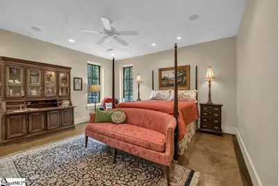 117 Friendfeld Lane, Greenwood, SC 29649 - Photo 46