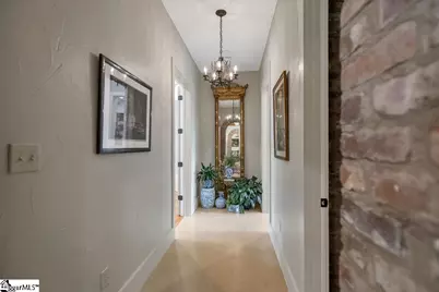 117 Friendfeld Lane, Greenwood, SC 29649 - Photo 16