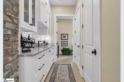 117 Friendfeld Lane, Greenwood, SC 29649 - Photo 30
