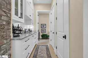 117 Friendfeld Ln, Greenwood, SC 29649 - Photo 30