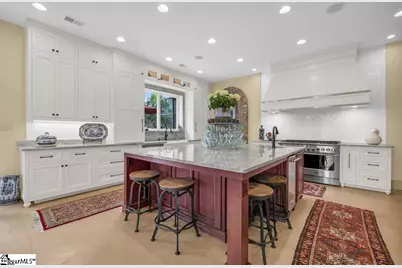 117 Friendfeld Lane, Greenwood, SC 29649 - Photo 28