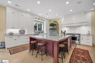 117 Friendfeld Ln, Greenwood, SC 29649 - Photo 28