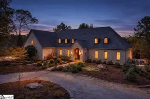 117 Friendfeld Ln, Greenwood, SC 29649 - Photo 6