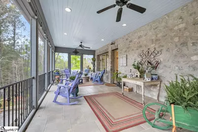 117 Friendfeld Lane, Greenwood, SC 29649 - Photo 32