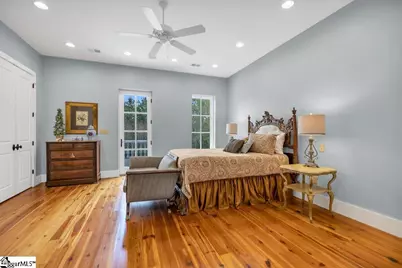117 Friendfeld Lane, Greenwood, SC 29649 - Photo 20